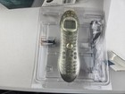 Logitech Harmony 680 Advanced Universal Media Center Pc Remote See Description