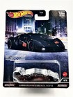Hotwheels Chase 13 Cars