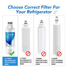 Fit For Lg Lt1000p Lfxs26596s Agf80300704 Adq74793501 Water Air Filter 3 Pack