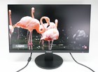 Viewsonic Va2447-mh 24   Full Hd Led Lcd Monitor Open Box