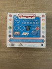 The Original Spirograph Design Set 30  Pieces Drawing Set