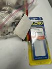 Lot Of Vintage Sewing Machine Accessories Singer Most Of Them New 100 s   More