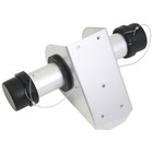 Registration Holder Document Holder Truck Trailer Boat 9  Tubular Holder Qty 3