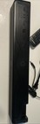 Bose Solo 5 Soundbar 418775 Tv Sound System Remote   Cord