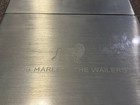 Bob Marley  The Complete Island Recordings 2015 Reggae 12x Vinyl Metal Box Set