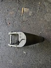 Arctic Cat Snowmobile 2003-2006 Zr Firecat Throttle Lever 