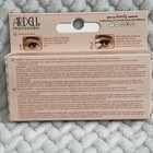 Ardell Magnetic Naked Lashes 421