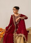 Wedding Partywear Salwar Kameez Readymade Suit  Indian Designer Palazzo Kurtas