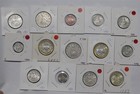               Zimbabwe Mint Set High Grade B89  41 Bx7