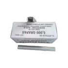 19-boxes Bostitch H30-6  5 16   Stcr26195  Wood Construction 5 000 Staples box