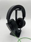 Xbox Stereo Gaming Headset Wired Microphone Series X s One Windows Pc Black  6 
