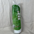 Nip Libman Eliminator Roller Mop Refill   02029  Eraser Eliminator Mop Refill