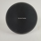 Harman kardon Onyx Studio 1 Wireless Portable Bluetooth Speaker   Extra Battery