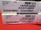 Samsung Galaxy A07 Unlocked 64gb   International Version   Lot Of 20