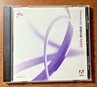 Adobe Acrobat 7 0 Professional   Serial Number     Full Version