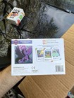 New Sealed 2018 Unstable Unicorns Base Card Game Family Party Strategic Cards