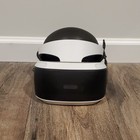 Sony Playstation Vr Psvr Headset Bundle W  Move Controllers  Camera  Processor