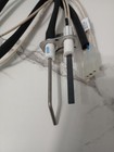100109978   9004606205   A o  Smith Igniter Assembly