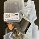 Wd12x22515 Oem Genuine Ge Dishwasher Detergent Module  New With Defect