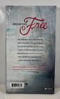 Breaking Free Bible Study Dvd The Journey Stories Beth Moore Updated Edition New