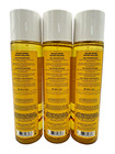 New Bath   Body Works Lot Of 3 Bottles Solar Shine Fragrance Mist Spray 8 Oz