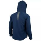 Beretta Men s Windstryke Breathable Windproof Hunting Hoodie