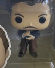 Funko Pop  Icons  67 Vincent Price Officially Licensed Vincent Price Estate