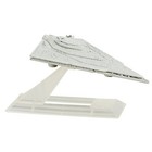 Star Wars Vii The Black Series Titanium Die-cast First Order Star Destroyer