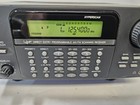 Radio Shack Pro-2035 1000 Channel Scanner Tested  read 