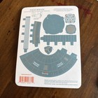 Field Notes Three Missions Limited Edition Sealed Very Rare Free Shipping