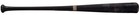 Bernie Williams New York Yankees Game Used Rawlings Yankees Baseball Bat Steiner