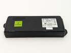 Timotion Tc15p Series 32v Electric Actuator Control Box   Black   Set Of 5