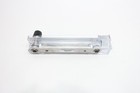 Dwyer Rmb-51d-ssv Variable Area Flow Meter 1 4in Npt 1-9 5lpm
