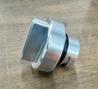 Ls Engine Oil Fill Cap Aluminum Chevy gmc 4 8 5 3 6 0 ls Engines v6 duramax