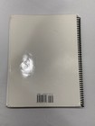 The Real Easy Book - A Short History Of Jazz - Volume 3 -  c  Version