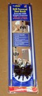Pcpbzw Dryer Vent Duct Brush Drill Powered Remove Clean Lint  Dundas Jafine