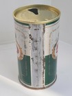 Labatt Biere 50 Ale 12oz Steel Top-opened Collectible Beer Can