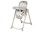 New Maxi-cosi Minla 6 In 1 Adjustable High Chair Soft Breathable Classic Oat