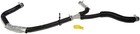 Dorman 626-551 Engine Heater Hose Assembly Compatible Select Ford   Mercury