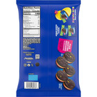 New Limited Edition Oreo Colored Creme Cookies 7 14 Oz Low Stock