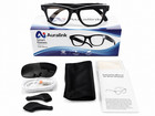 Smart Glasses Hd Camera Bluetooth     Ios android   Ray-ban Meta Alternative