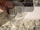 Ge Drb Projector Projection Lamp Bulb  1000w New Old Stock    avg  50-hour Lamp 
