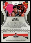 2019-20 Panini Prizm Base Set  you Pick 