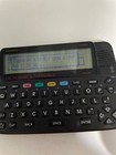 Franklin Bookman Model Mws-840 Electronic Book Speaking Dictionary   Thesauruses