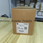 New Factory Sealed Allen-bradley 22c-d017n103 Powerflex 400 22cd017n103
