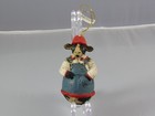 Midwest Importers Of Cannon Falls  Inc Countryside Cow Figurine