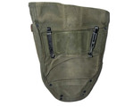 Usgi Vietnam Era M-1956 Entrenching Tool Carrier Or Shovel Cover