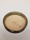 Vintage Nescafe Coffee Jar Lid