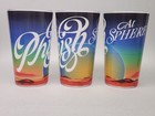 Phish 2026 Souvenir Cup Set - 16   24 Oz  whirley Drinkworks   Sphere Las Vegas
