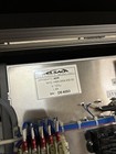 Elsag Adm License Plate Reader Mobile Plate Hunter Scanner